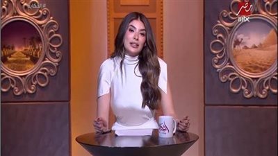 إيه الفرفرة دي؟.. لما جبريل عن طقس أوروبا: المصريين أخدوا الموضوع تريقة 