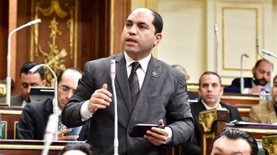 برلماني: قانون الإدارة المحلية يعيد تنظيم المحليات ويعزز كفاءة الخدمات