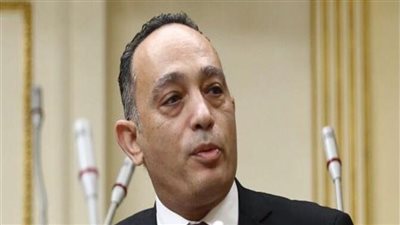 البياضي: الحكومة متعجلة في تطبيق الدعم النقدي وتستهدف استبعاد 20 مليون مواطن