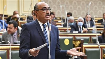 إيهاب منصور لـ 