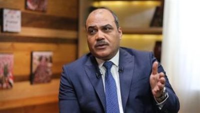 محمد الباز: ثورة 30 يونيو ملحمة وطنية تحتاج خطابًا يواكب المستقبل
