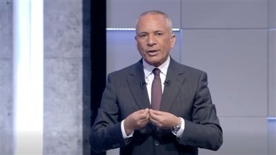 أحمد موسى: كتاب 
