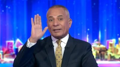 أحمد موسى: الرئيس السيسي يرسخ احترام القضاء ويكرم رموزه