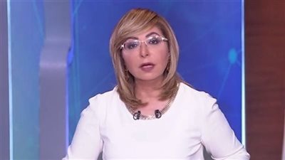 بعد 13 عامًا.. لميس الحديدي: 30 يونيو أنقذت مصر وحافظت على هويتها الوطنية