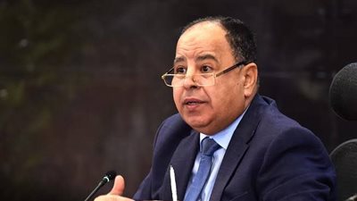 معيط: اتوقع صرف شريحة التمويل المقدرة  بـ1.6 مليار دولار  في هذا التوقيت