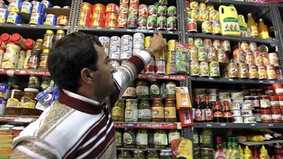 مراجعة الأسعار.. البهي: الشركات رفعت أسعارها 40% فور صعود الدولار