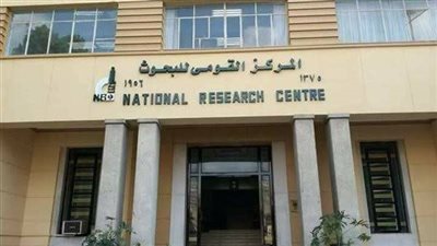15 لتر باليوم.. باحث بـ