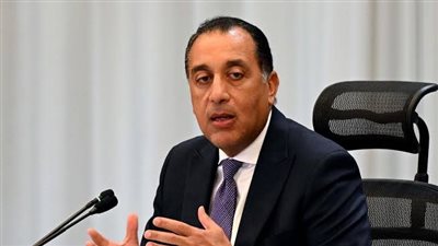 مدبولي يحسم الجدل: الدولة لم تتخذ أي إجراءات لزيادة أسعار الوقود