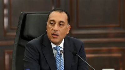 مدبولي يوجه بإعداد برنامج وطني لاستقرار أسعار السلع وتخفيف الأعباء