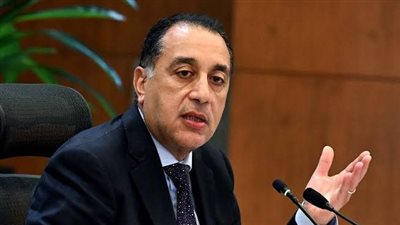 مدبولي: قبل الحرب بيوم البرميل بـ69 دولار وبعدها قفز لـ93