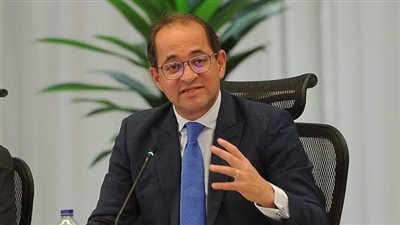 وزير المالية: رفع الأجور بنسبة 21% يعزز القوة الشرائية للمواطنين