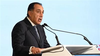 بشرة خير.. مدبولي: المواطن الطبيعي لن يتأثر بأي زيادة في شرائح الكهرباء