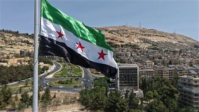 وزير خارجية سوريا: مذكرة تفاهم مع روسيا بشأن قاعدتي طرطوس وحميميم