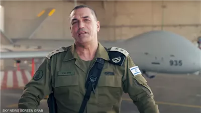 رئيس الأركان الإسرائيلي: ضرورة الاستعداد لتصعيد سريع على الجبهات