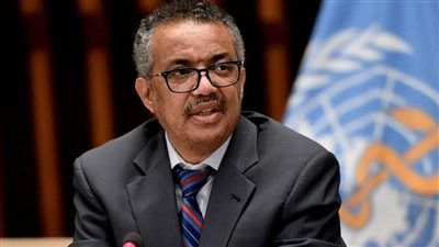 الصحة العالمية تعلن عن انتهاء تفشي فيروس 