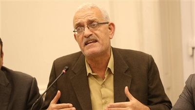 مغاوري: انخفاض الجنيه أمام العملات الأجنبية يجعل العقارات أكثر جذبًا