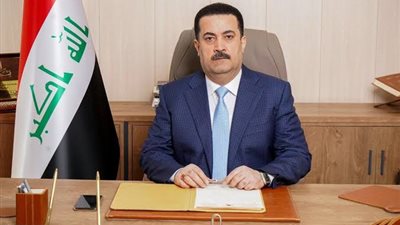 رئيس الوزراء العراقي: لن نتهاون مع أي فاسد مهما كان انتماؤه