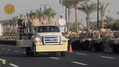 عادل العمدة: مصر تمتلك قدرات متطورة لإدارة الأزمات ومواجهة التحديات