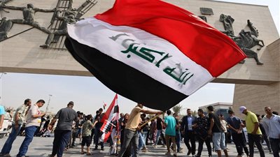رئيس الوزراء العراقي: ماضون بحزم في ملاحقة الفاسدين واسترداد حقوق الدولة