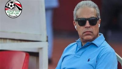 معندناش رهبه.. الدرندلي: هنتحرك لـ أتالانتا استعدادًا للأرجنتين