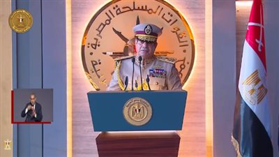 الرئيس السيسي يوجه الحكومة: افتحوا الباب لكل الآراء في الإعلام