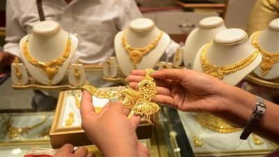 خبير: الذهب مرشح للصعود إلى 8000 جنيه مع توقعات خفض الفائدة