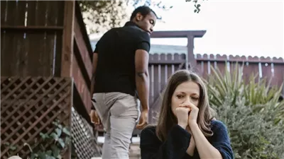 متى يكون هجر الزوج أو الزوجة محرّمًا؟.. أمينة الفتوى تجيب