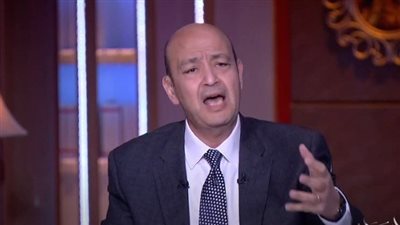 عمرو أديب:  الرئيس السيسي شدد بضرورة إجراء إنتخابات للمحليات