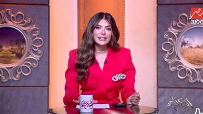 لما جبريل تشيد برفع حسام حسن لعلم فلسطين: الإسرائليين قالوا هيشجعوا الأرجنتين