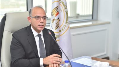 وزير الاستثمار: حوار مباشر مع المستثمرين لدعم الإنتاج والصادرات