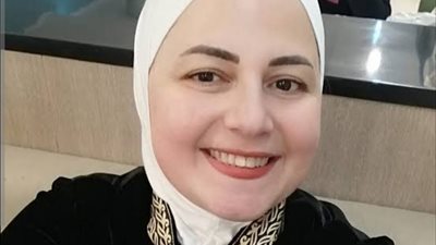بعد تغريم وزيرة الثقافة.. صاحبة “قوت القلوب” الأصلية: انتصار للملكية الفكرية