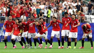   أبو ريدة يكشف كواليس هدف مصر الملغي أمام الأرجنتين في المونديال