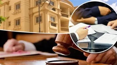 دينا عدلي تحذر من الإعلانات الوهمية: متدفعش أي فلوس قبل مراجعة عقد الشقة