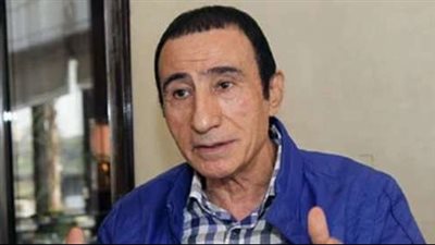 عبد المنعم عمارة: أنا مش عايز أقول معاش الوزير دلوقتي قد ايه