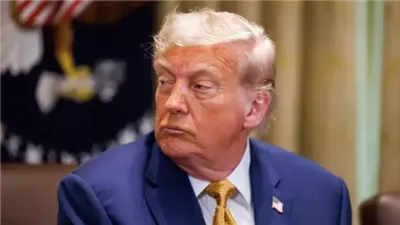 زيلينسكي: بحثنا مع ترامب تراخيص إنتاج صواريخ لمنظومات باتريوت