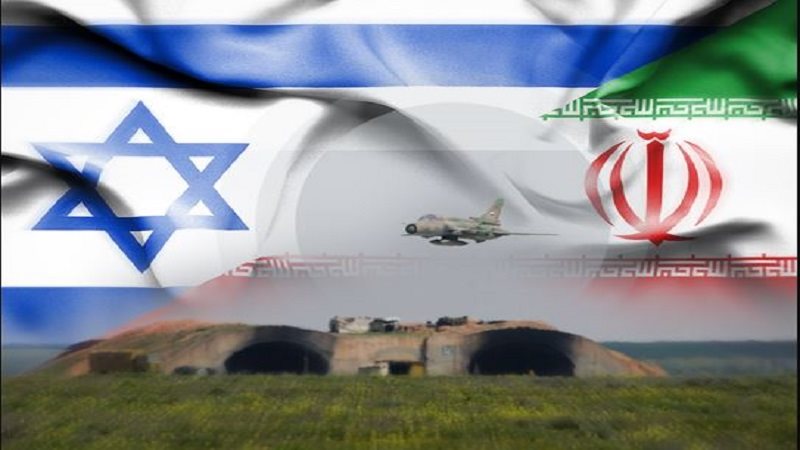 التصعيد الإسرائيلي