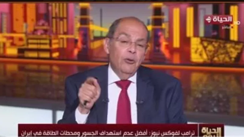 محمد مصطفى شردي