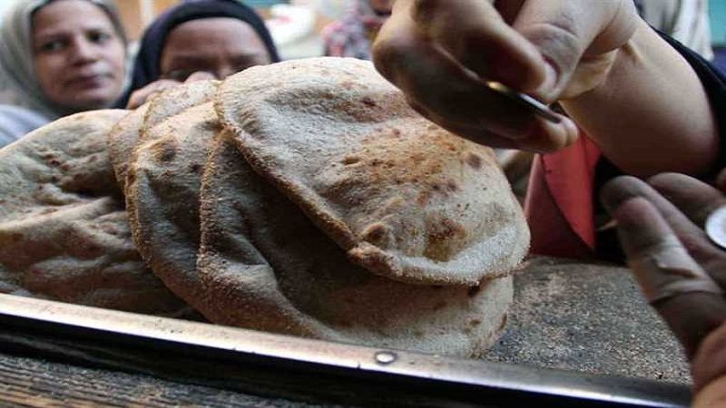 رغيف العيش والمواطنة