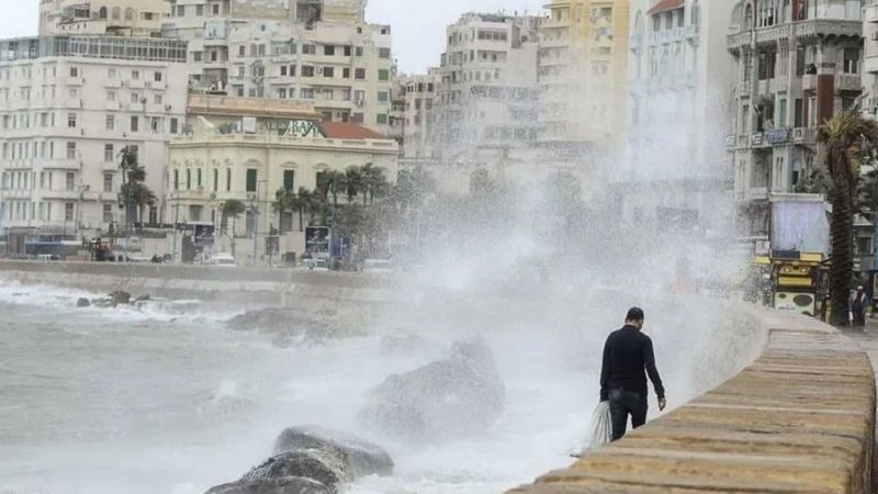 حالة الطقس - درجات