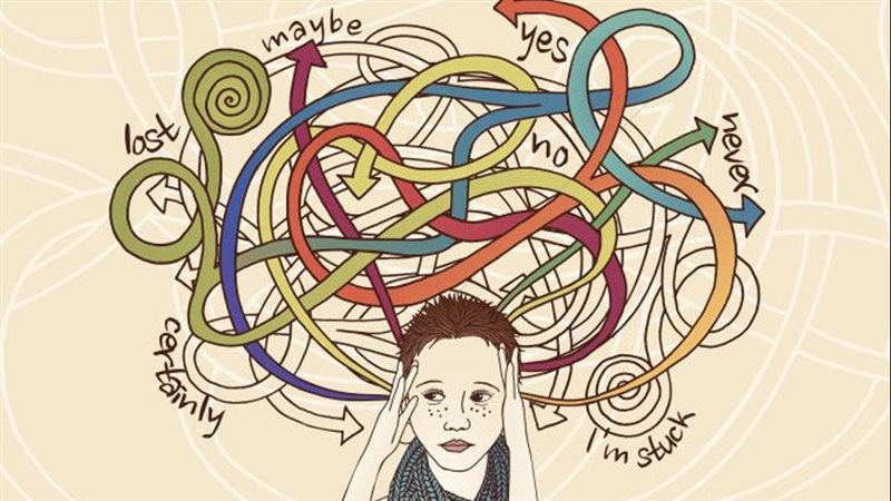 صورة موضوعية