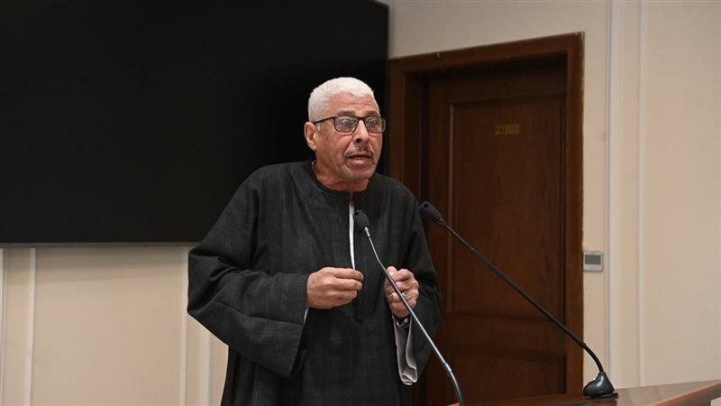 النائب عمران عثمان