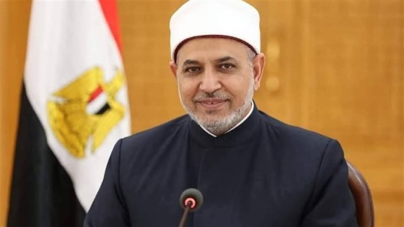 سلامة داود