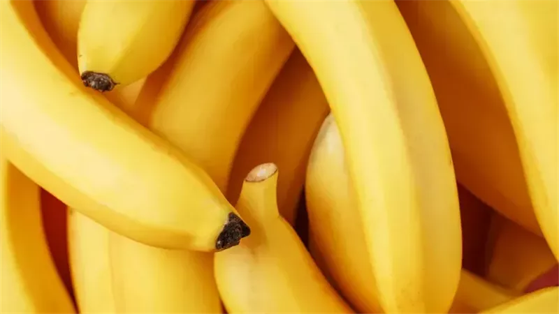 صورة موضوعية
