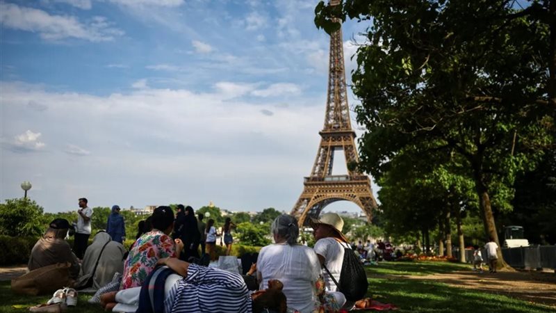 صورة موضوعية