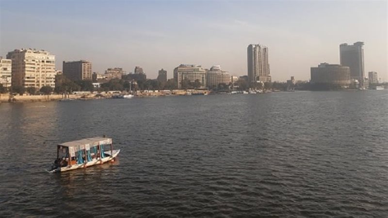 حالة الطقس.. درجات