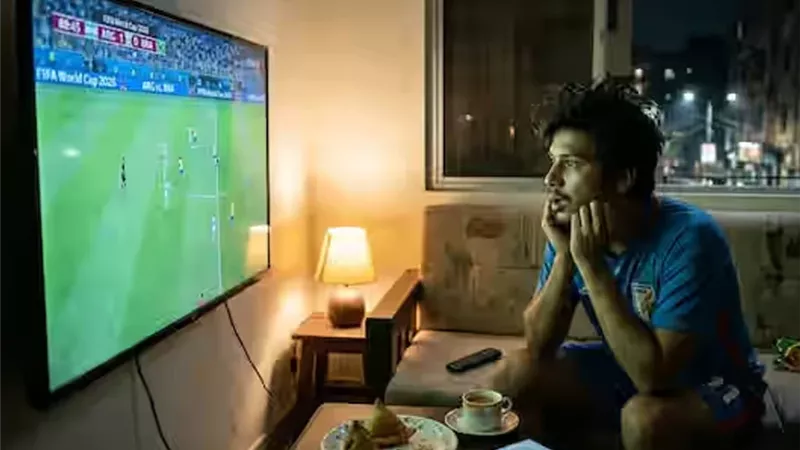 صورة موضوعية