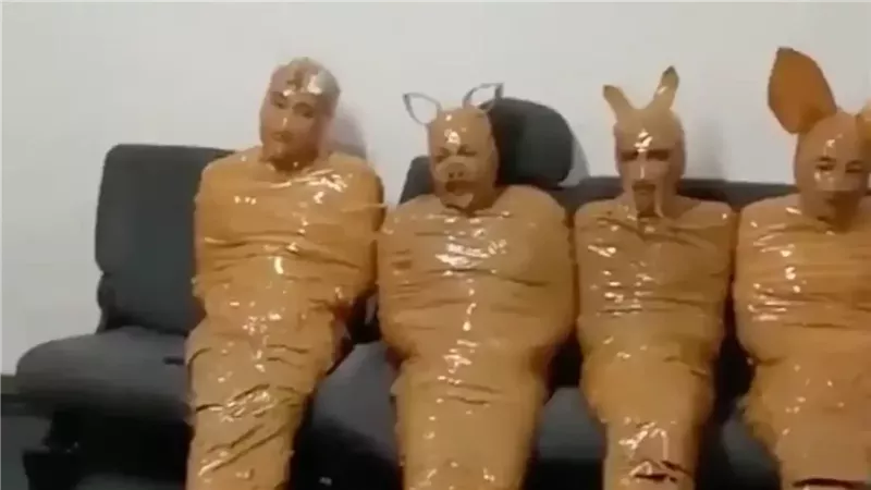 صورة موضوعية