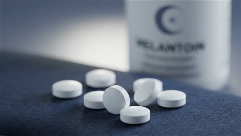 صورة موضوعية