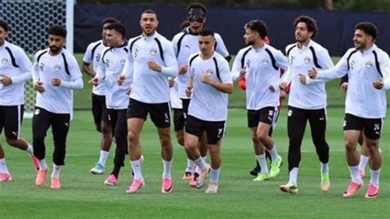 المنتخب الوطني 