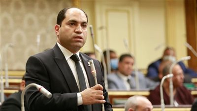 برلماني: إرادة حقيقية لإقرار قانون الإدارة المحلية وإجراء الانتخابات قريبًا